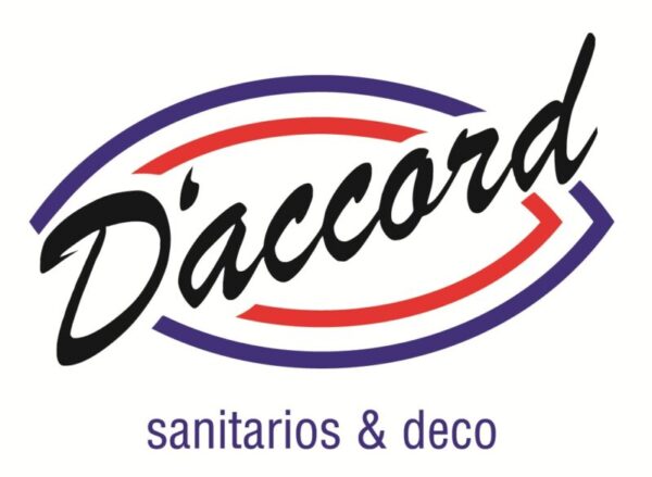 daccord
