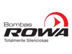 rowa-400-300